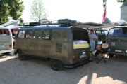 Meeting VW Rolle 2016 (17)